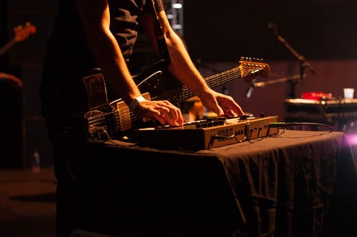 有关不露面, 仪器, 创作的的免费素材图片