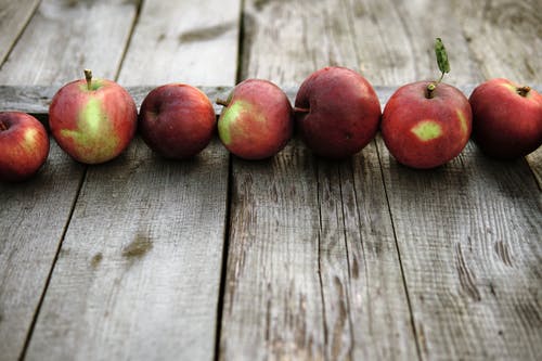 有关可口的, 新鲜, 有机的免费素材图片