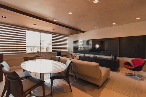 有关不动产, 住, 住宅的免费素材图片