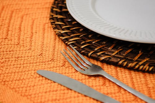 有关不均匀的, 乾草, 作文的免费素材图片