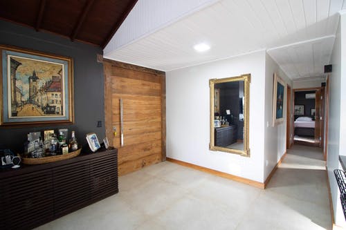 有关不动产, 住, 住宅的免费素材图片