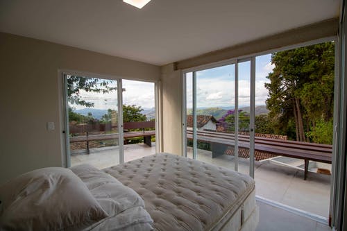 有关住宅, 住所, 内部的免费素材图片