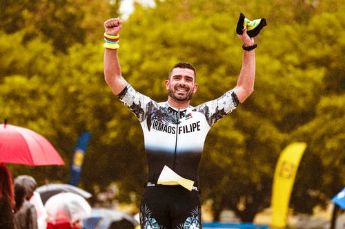 有关人, 人种, 健身的免费素材图片