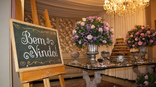 有关乳液, 事件, 作文的免费素材图片