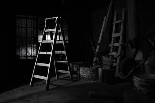 有关保管, 光, 室内的免费素材图片