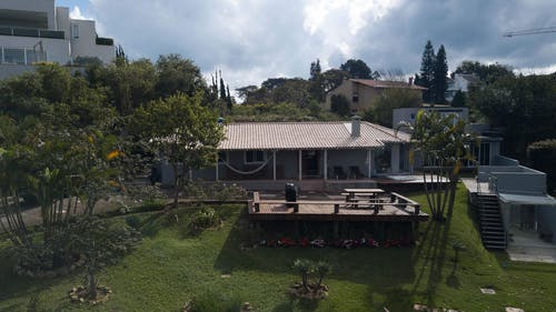 有关不动产, 住, 住宅的免费素材图片