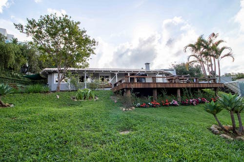 有关不动产, 住, 住宅的免费素材图片