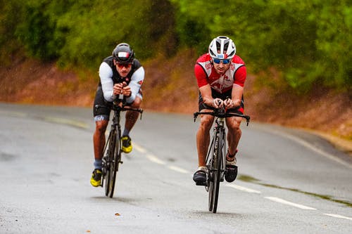 有关不露面, 保护, 信心的免费素材图片