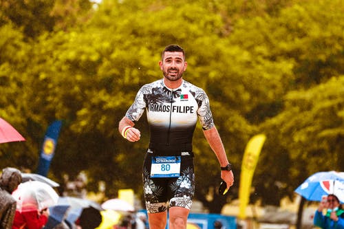 有关人, 人种, 健身的免费素材图片