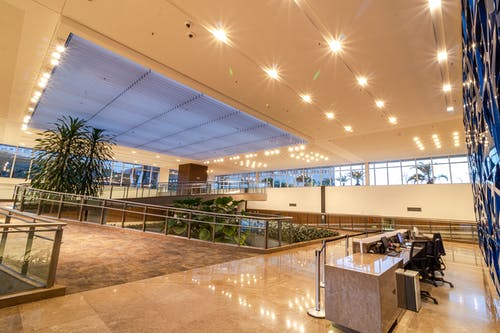 有关3C用品, 中央, 企业的免费素材图片