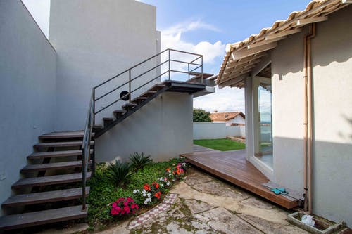 有关分段, 和平的, 地平线的免费素材图片