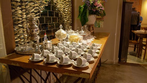 有关上菜, 不一样, 什锦的的免费素材图片