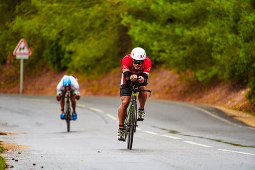有关不均匀的, 不露面, 人种的免费素材图片