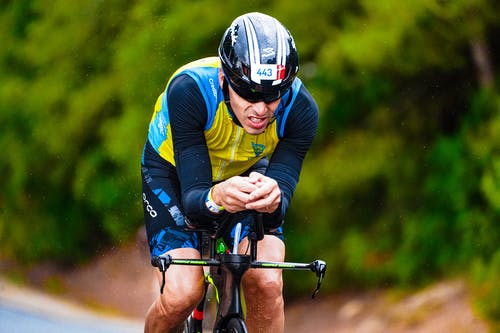 有关不露面, 人, 保护的免费素材图片