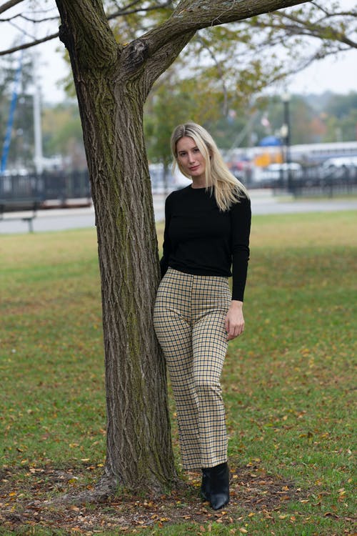 有关乐天派, 优雅, 内容的免费素材图片