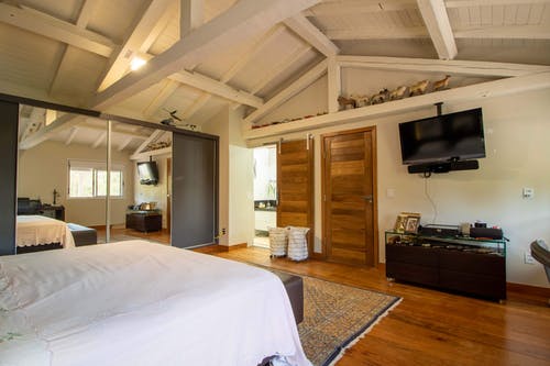 有关不动产, 住宅, 住所的免费素材图片