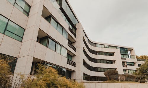 有关不动产, 中央, 住的免费素材图片