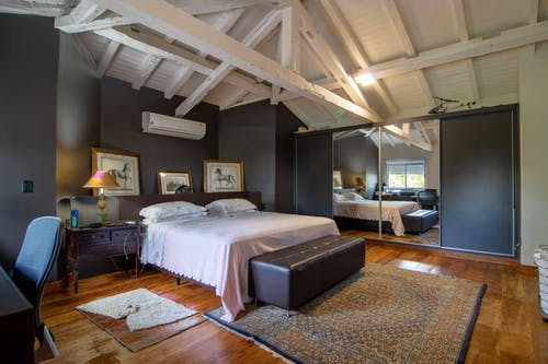 有关不动产, 住宅, 住所的免费素材图片