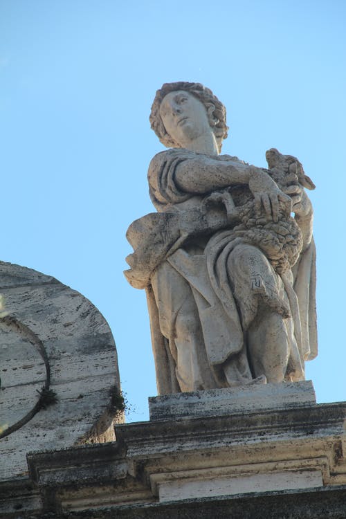 有关古老的, 垂直拍摄, 弹球的免费素材图片