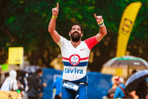 有关人, 人种, 健身的免费素材图片