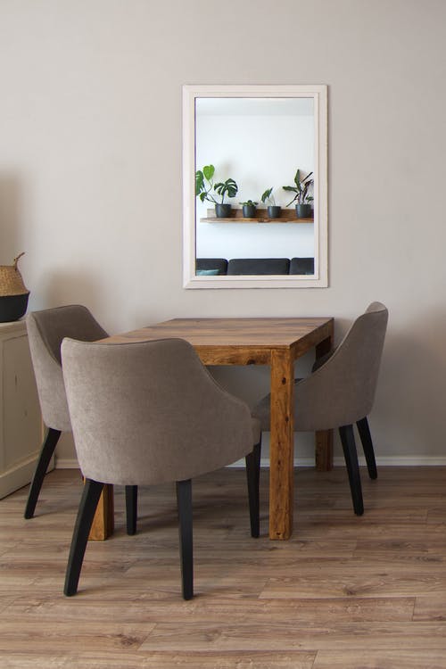 有关垂直拍摄, 室内设计, 家具的免费素材图片