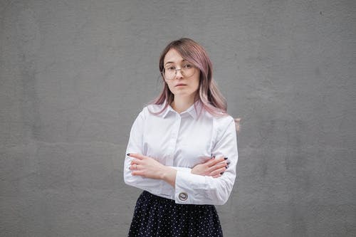 有关不情绪化, 个性, 休闲的免费素材图片