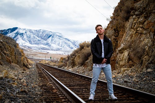 有关人, 户外, 旅行的免费素材图片