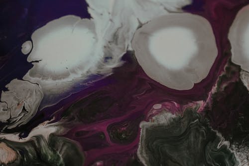 有关Copyspace, 一般开销, 丙烯酸树脂的免费素材图片