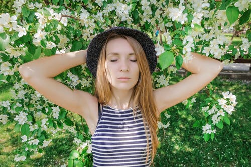 有关不情绪化, 休闲, 公园的免费素材图片