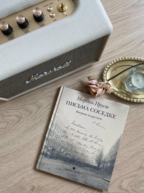 有关乾的, 作文, 信的免费素材图片