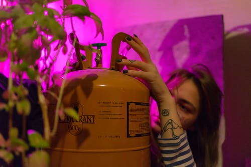 有关个性, 个性, 光的免费素材图片