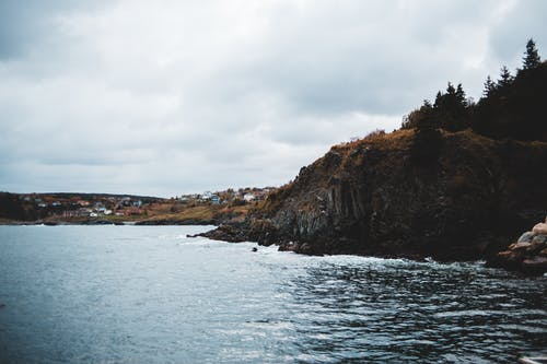 有关Copyspace, 不变, 冷静的免费素材图片