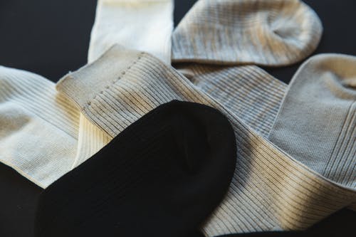 有关不一样, 什锦的, 休闲的免费素材图片