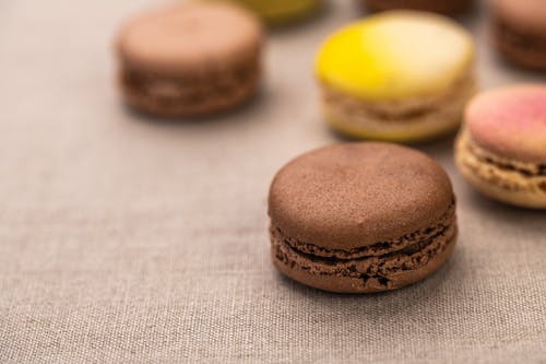 有关什锦的, 作文, 光滑的免费素材图片