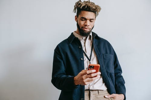 有关Copyspace, 上网, 互联网的免费素材图片