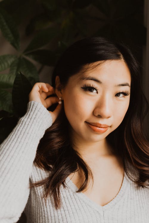 有关享受, 休闲, 优雅的免费素材图片