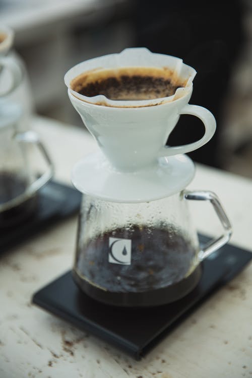 有关休息, 休闲时光, 使的免费素材图片