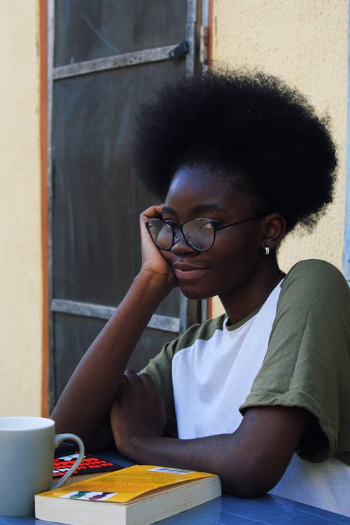 有关个性, 乐天派, 休息的免费素材图片