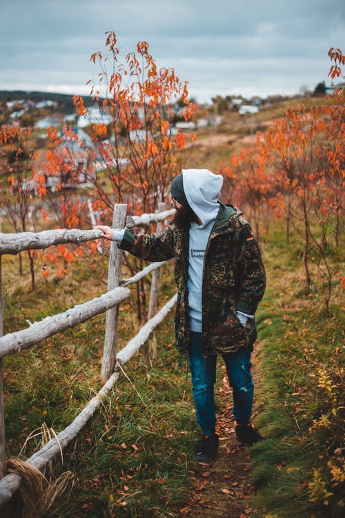 有关下落, 人, 休息的免费素材图片