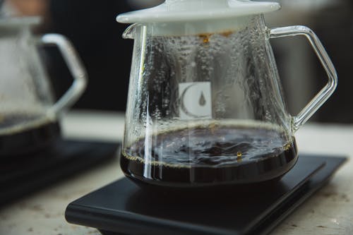 有关休息, 休闲时光, 倒入的免费素材图片