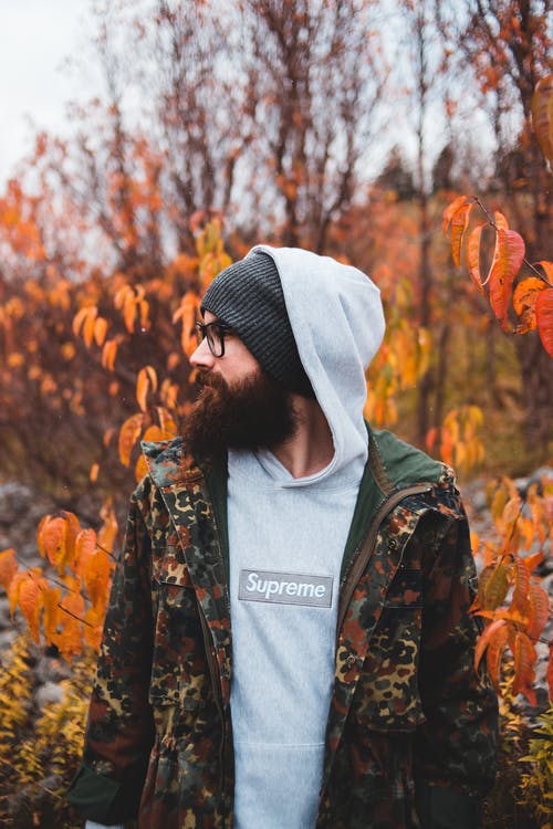 有关下落, 人, 伪装的免费素材图片