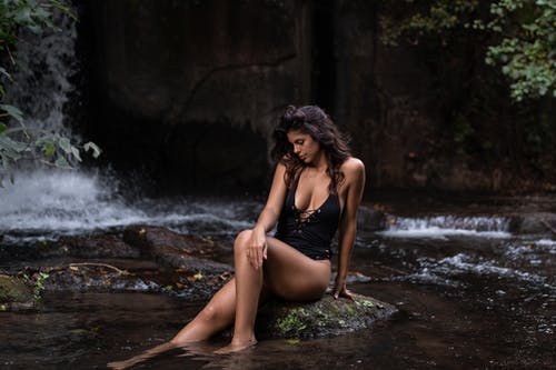 有关个性, 人物, 休息的免费素材图片