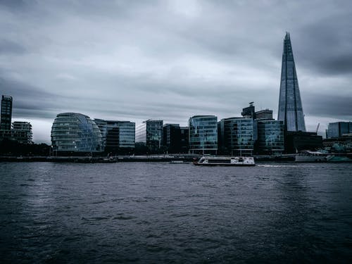 有关伦敦, 受欢迎的, 地标的免费素材图片