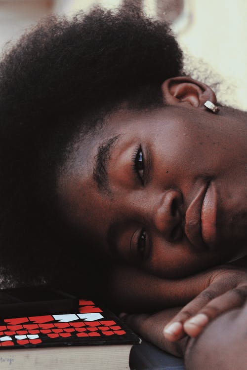 有关人脸, 休闲, 冷静的免费素材图片