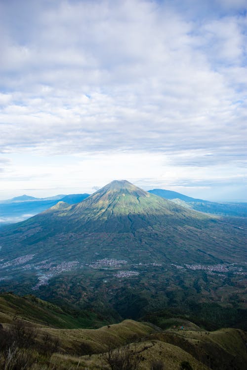 有关不变, 不均匀的, 休眠的免费素材图片