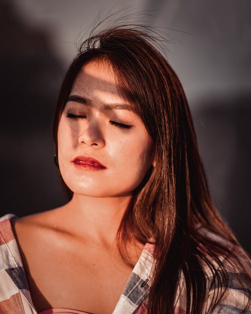 有关享受, 人脸, 休息的免费素材图片