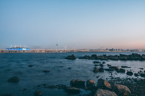 有关Copyspace, 不均匀的, 不规则的免费素材图片