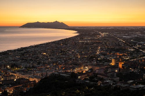 有关冷静, 华丽的, 和平的的免费素材图片