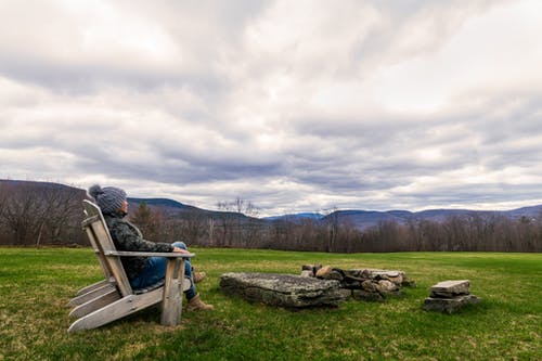 有关享受, 佩服, 假日的免费素材图片