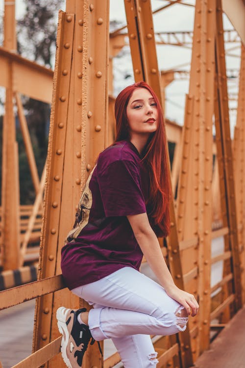 有关世代, 个性, 信心的免费素材图片